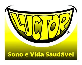 Luctor